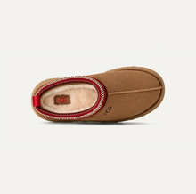 Women's Tazz II Chestnut