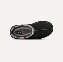 Women's Tazz II Black