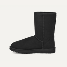 Women's Classic Short II Black