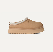 Women's Tazz II Sand