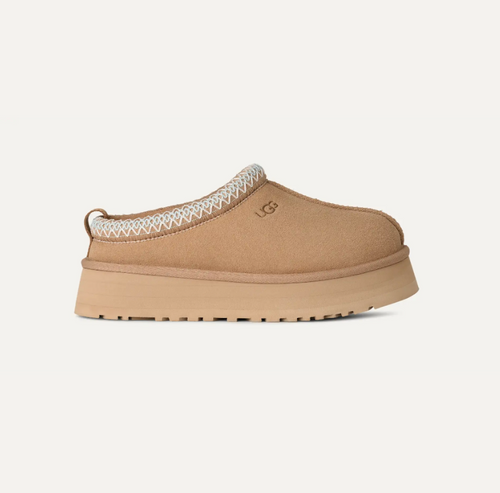 Women's Tazz II Sand