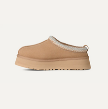 Women's Tazz II Sand
