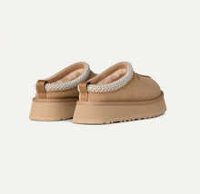 Women's Tazz II Sand
