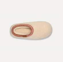 Women's Tasman Maxi Curly Natural